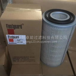 解析弗列加空气滤芯AF4548 外贸单产品全方位指南