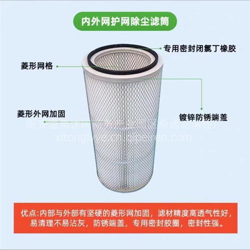 唐纳森滤芯P182040型号全解析 希通滤业2021新款价格、图片与配件厂家一站式指南